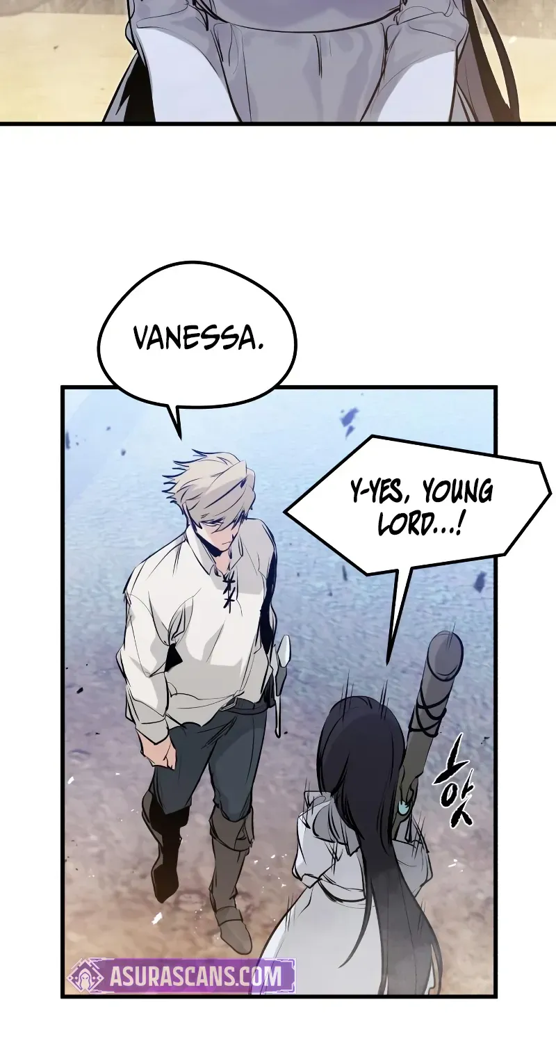 Chapter 33 — page 98