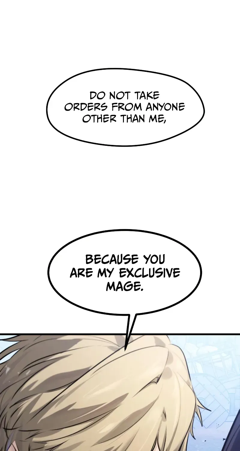 Chapter 33 — page 99