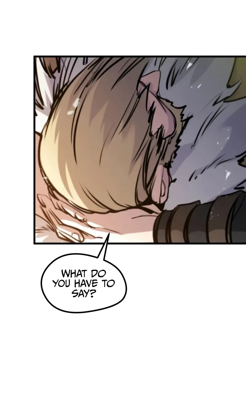 Chapter 34 — page 100