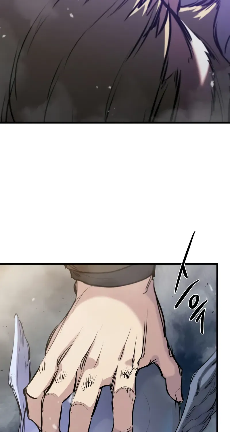 Chapter 34 — page 103