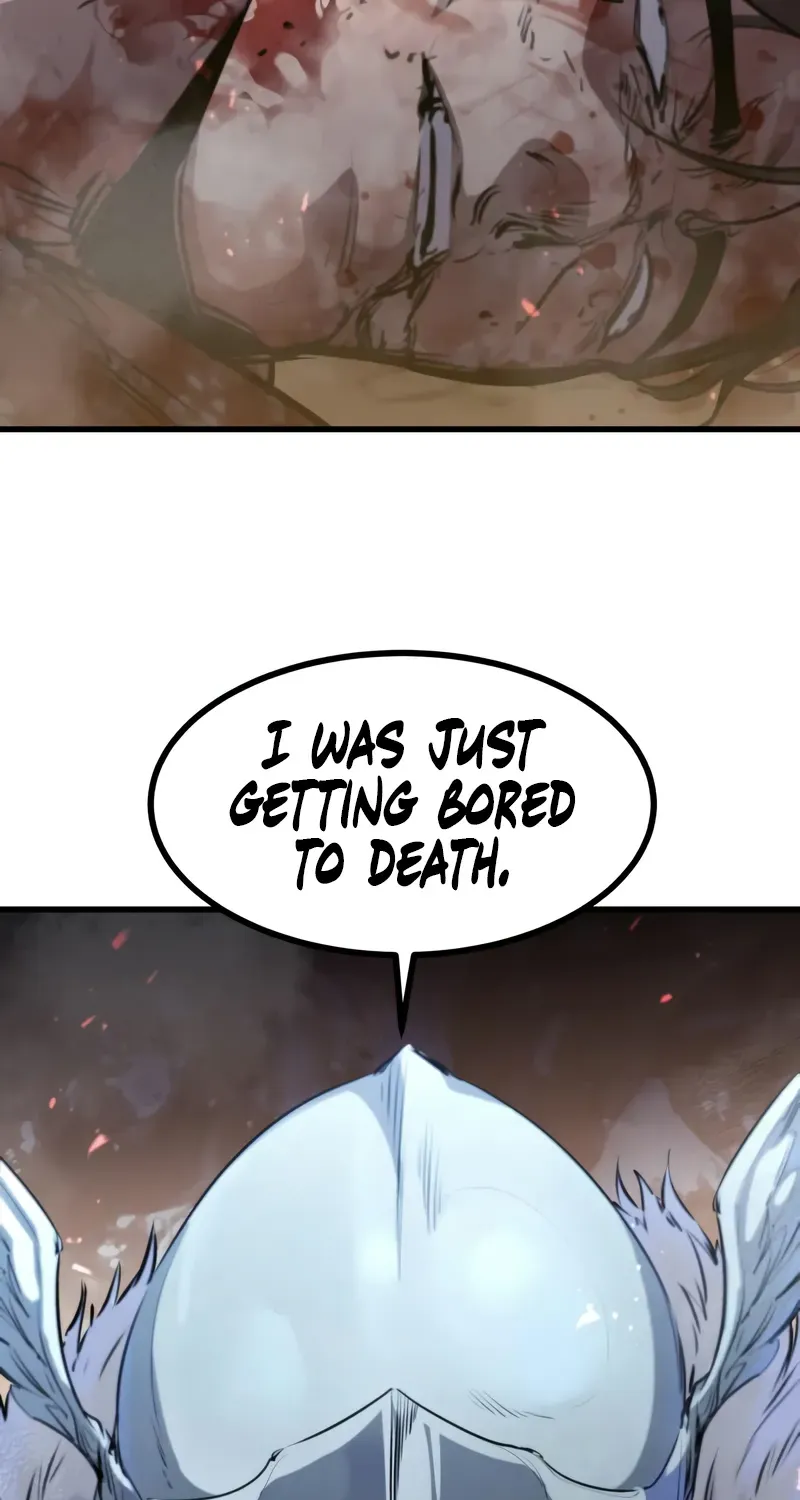Chapter 34 — page 107