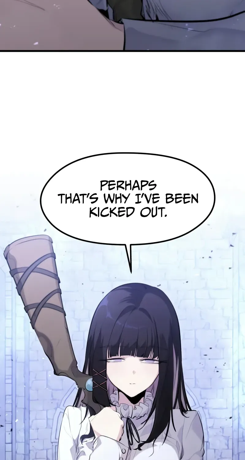 Chapter 34 — page 13