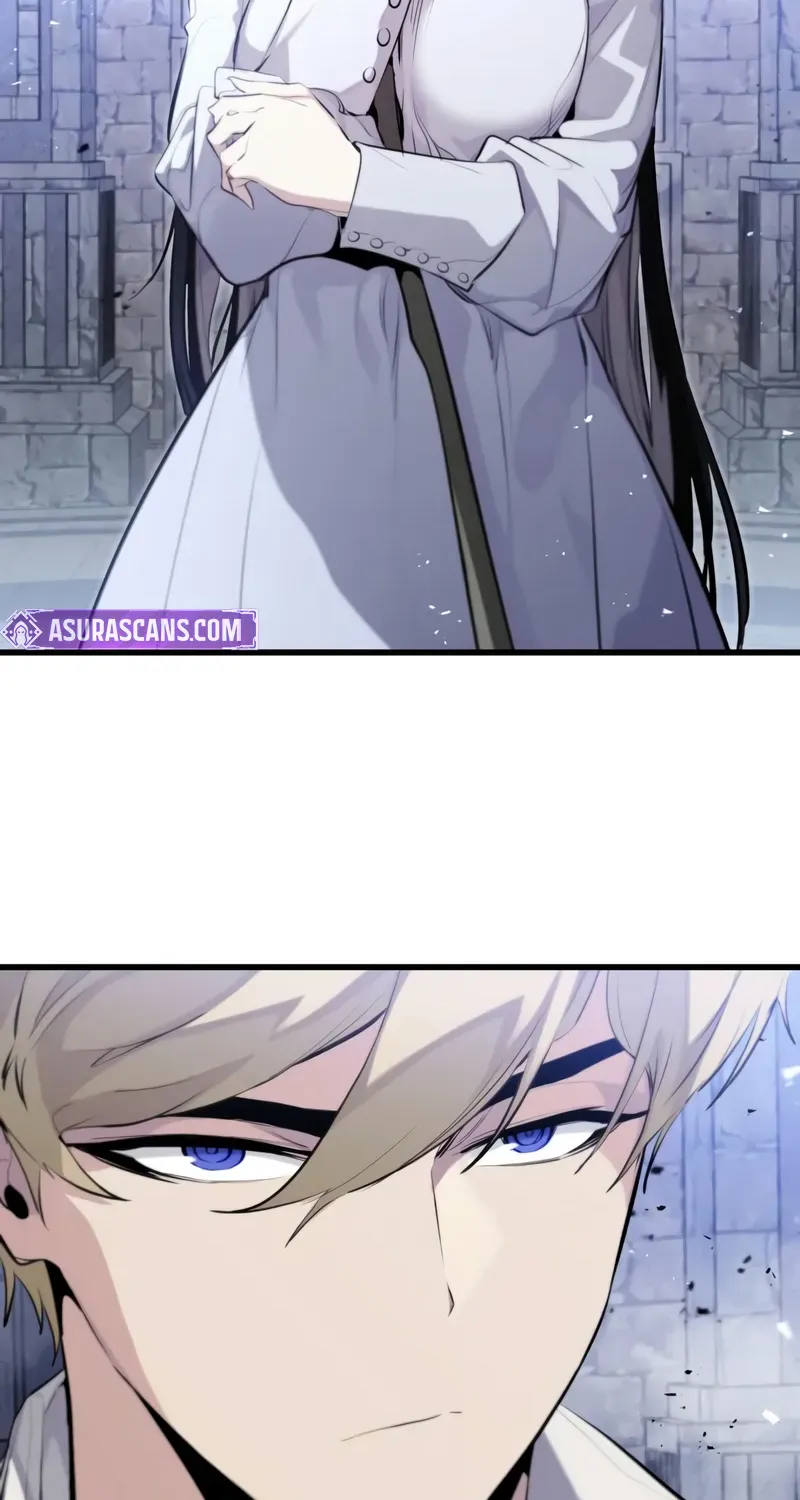 Chapter 34 — page 14