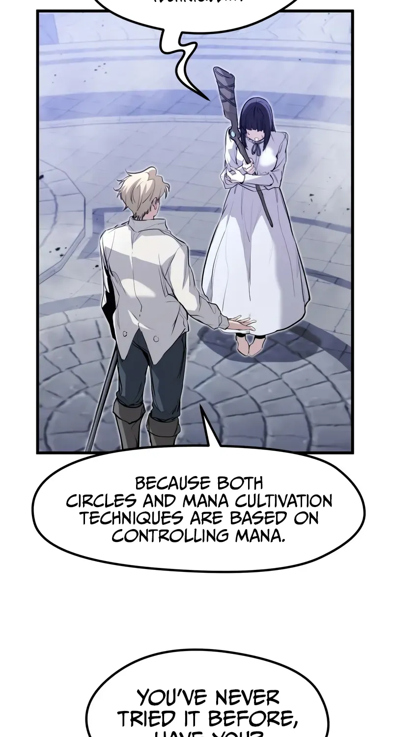 Chapter 34 — page 25