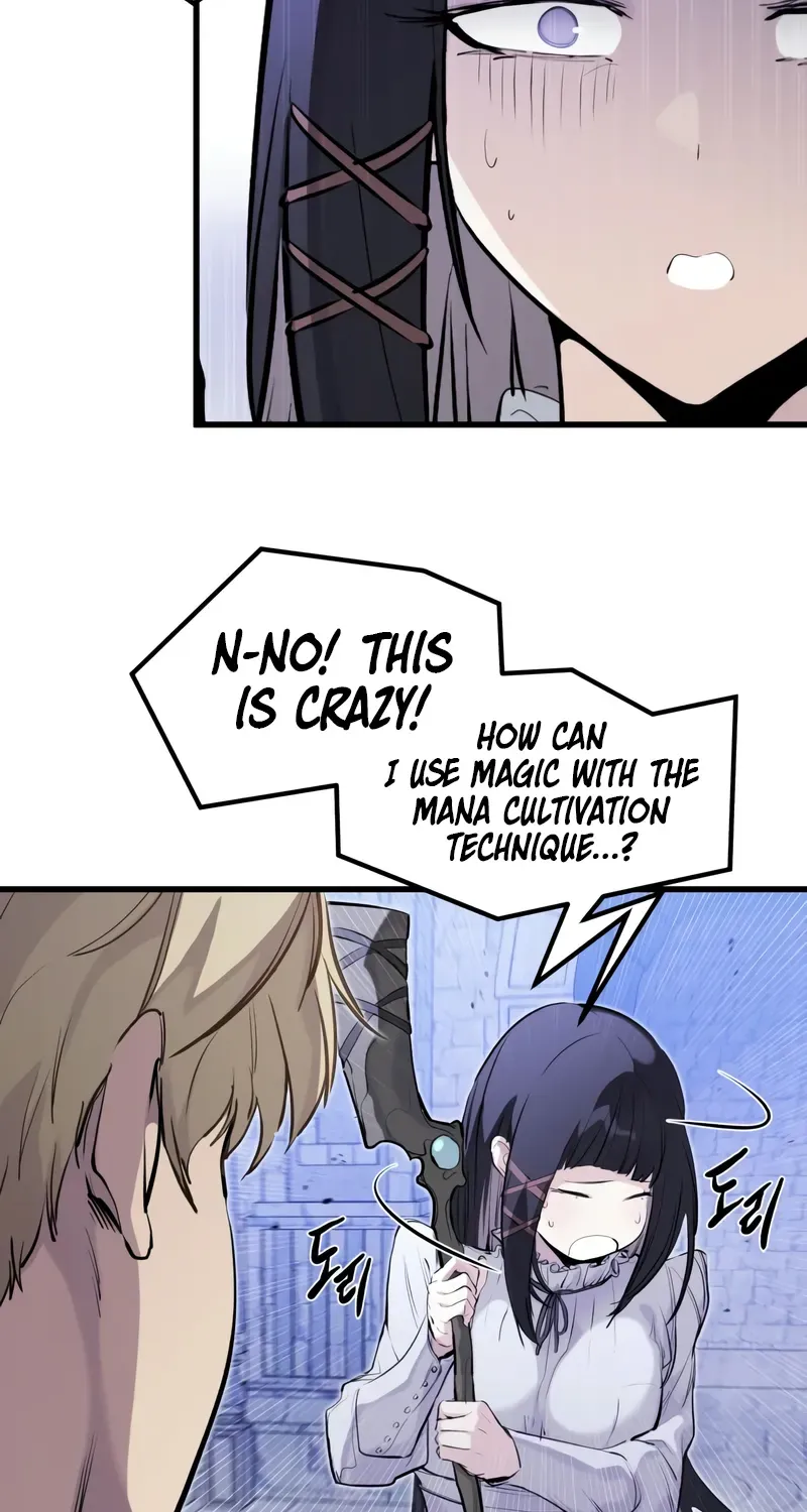 Chapter 34 — page 27