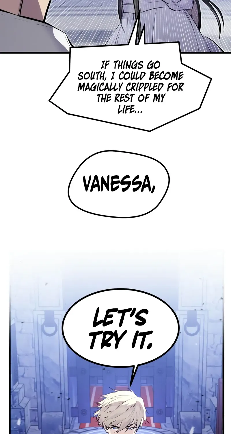 Chapter 34 — page 28