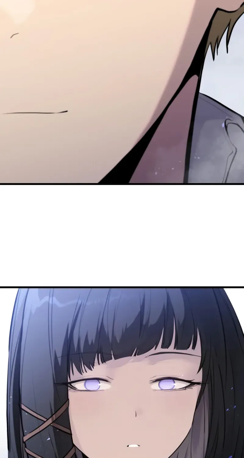 Chapter 34 — page 31