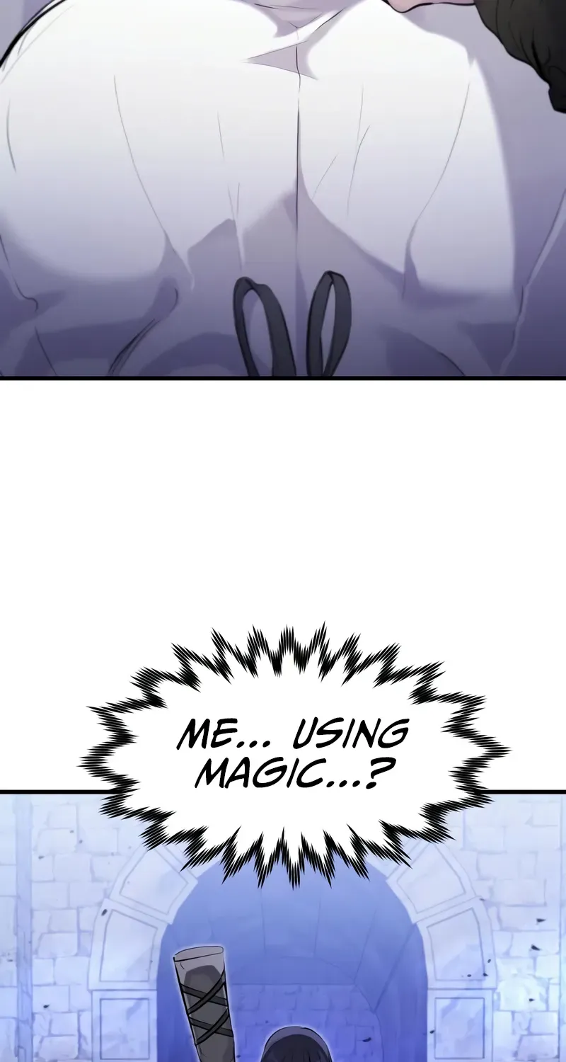 Chapter 34 — page 33
