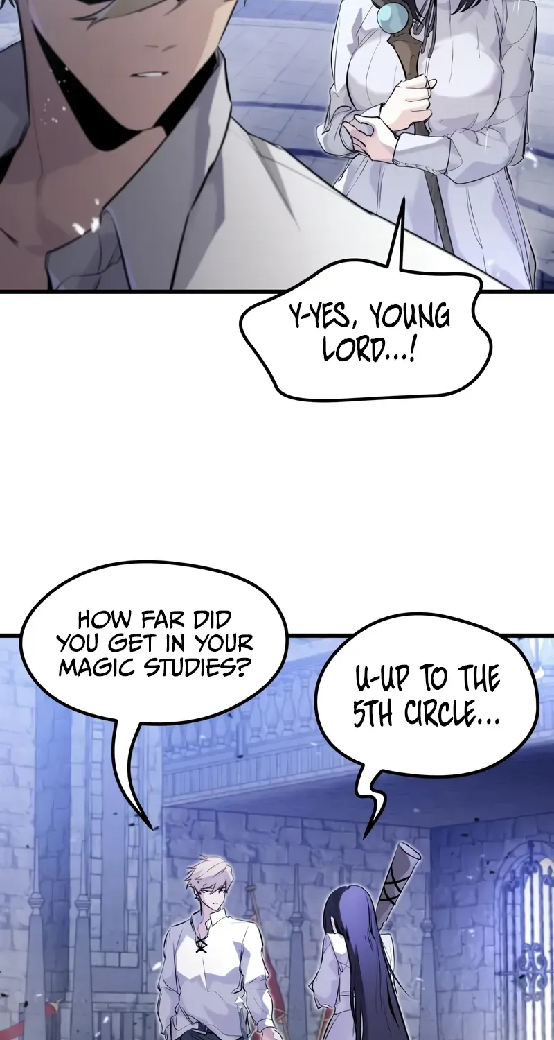 Chapter 34 — page 4