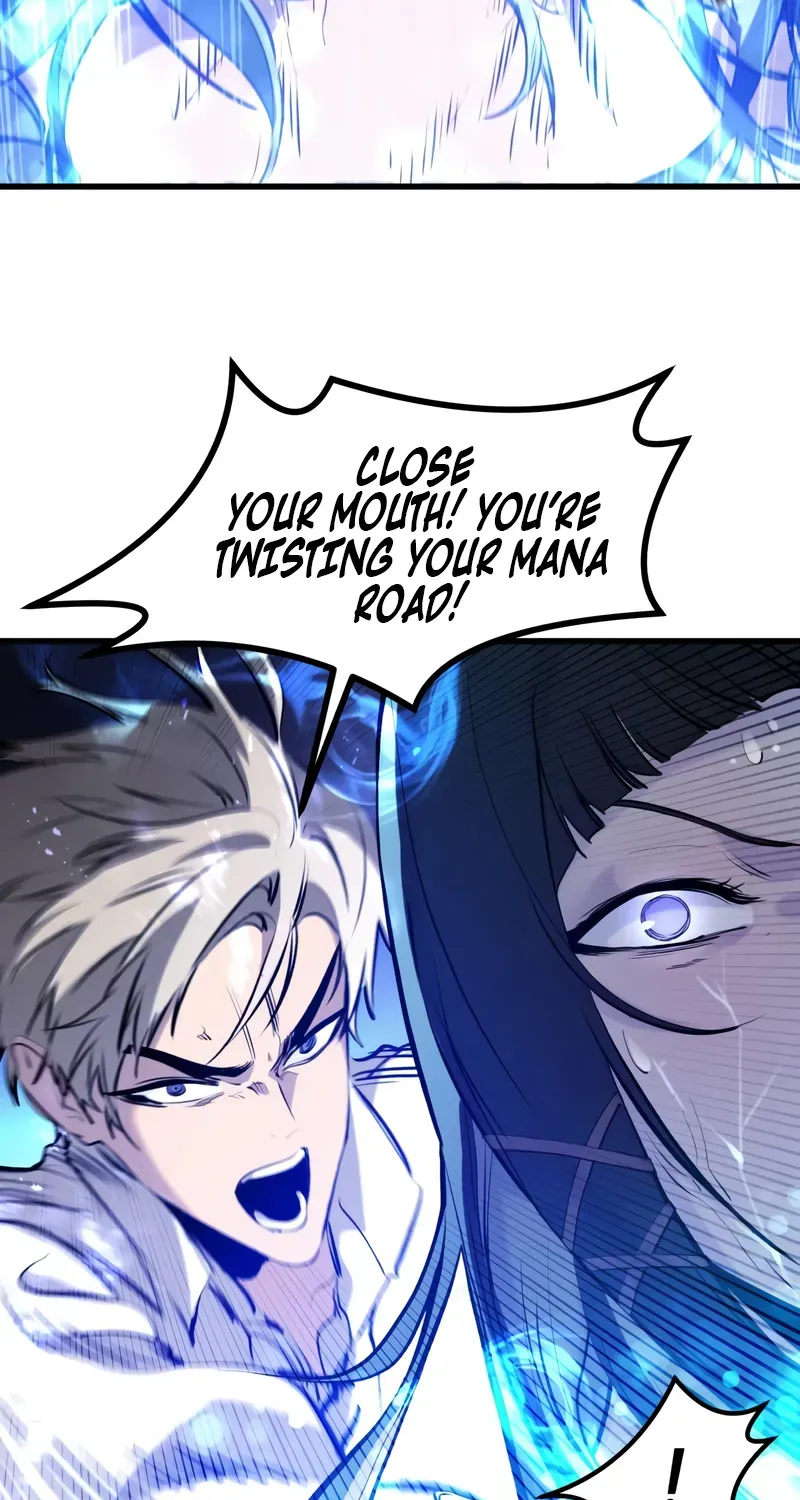 Chapter 34 — page 49