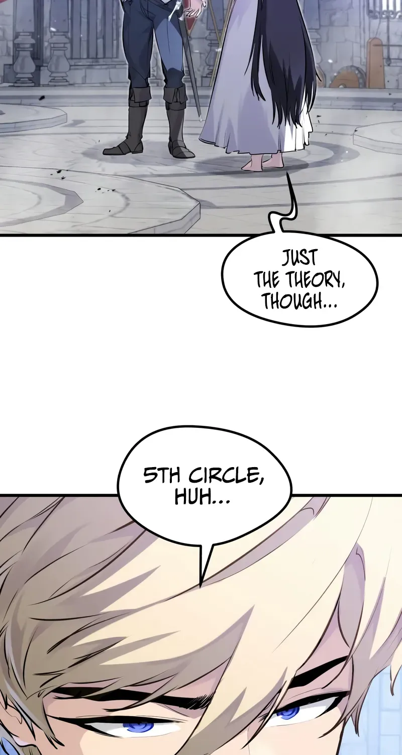 Chapter 34 — page 5