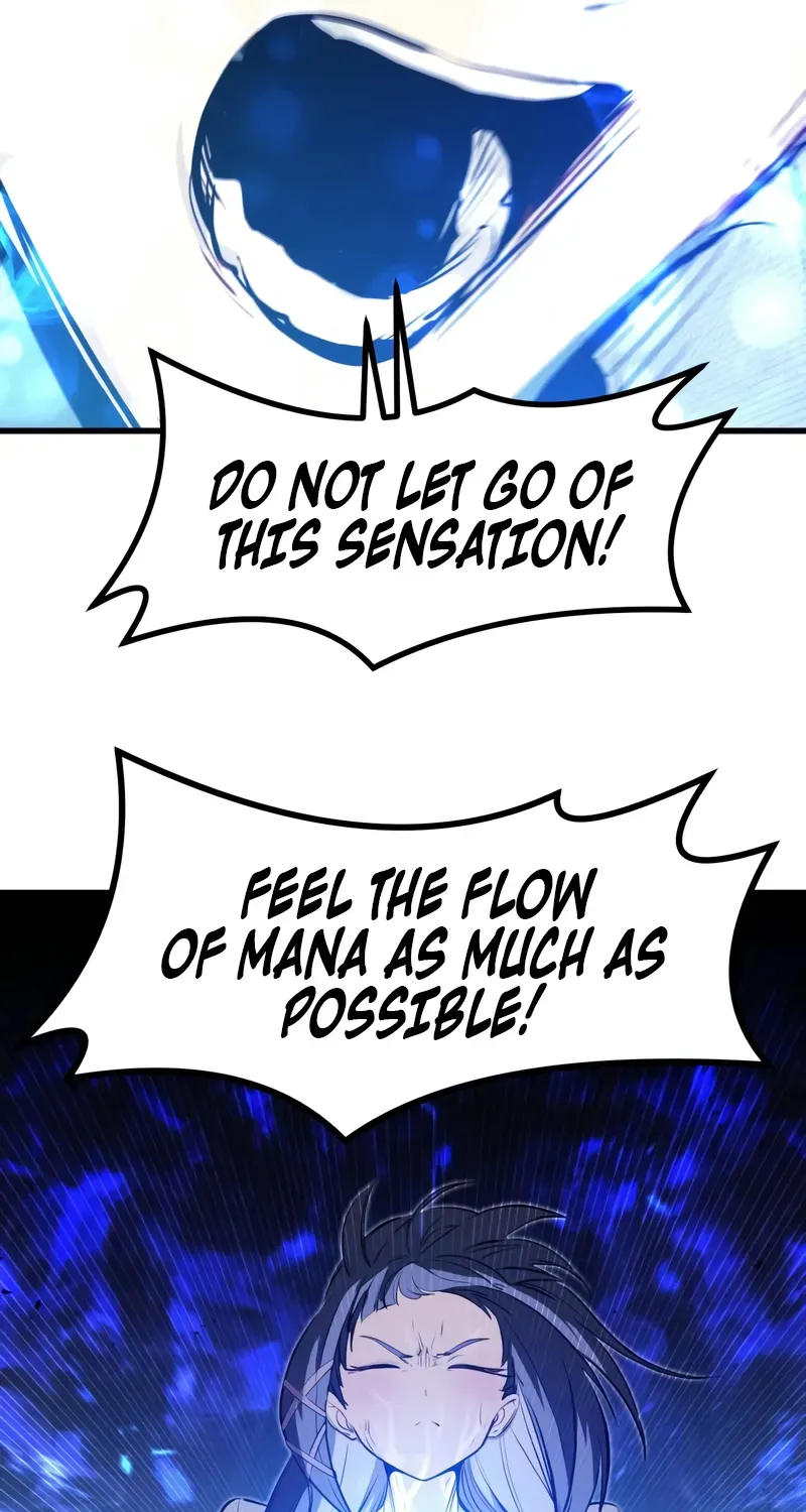 Chapter 34 — page 51