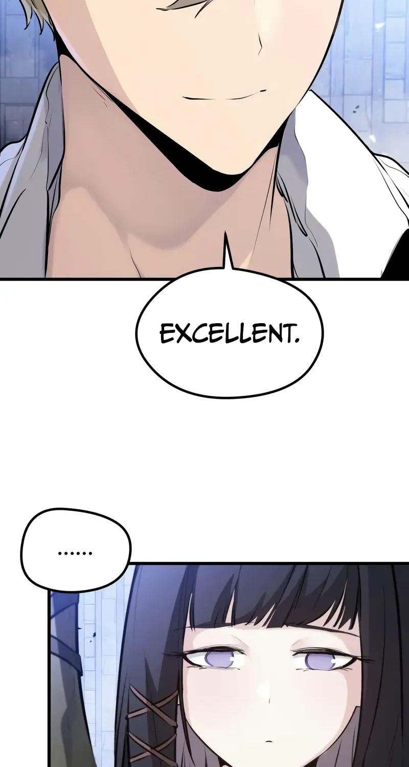Chapter 34 — page 6