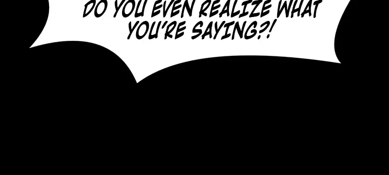 Chapter 34 — page 60