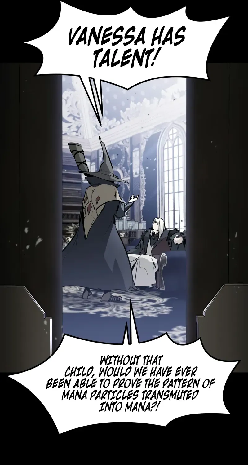 Chapter 34 — page 61