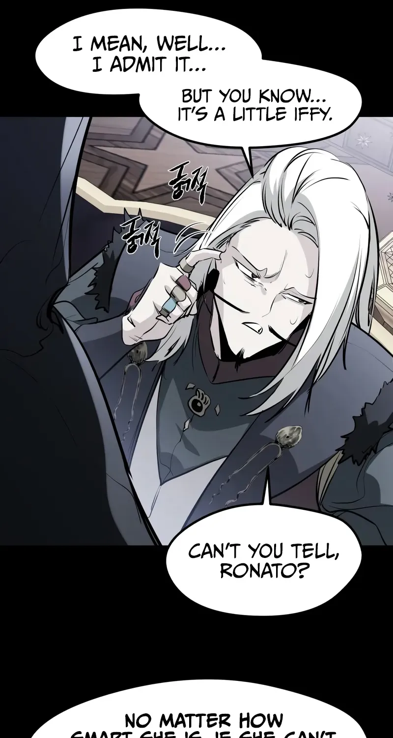 Chapter 34 — page 62