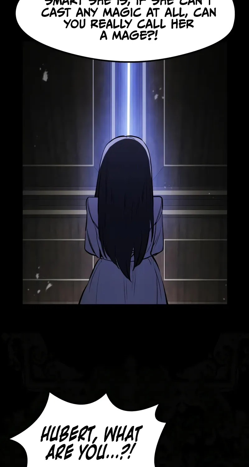 Chapter 34 — page 63