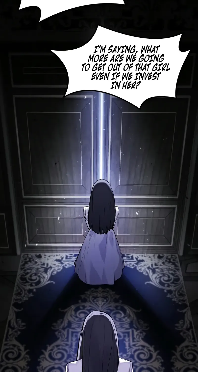 Chapter 34 — page 64