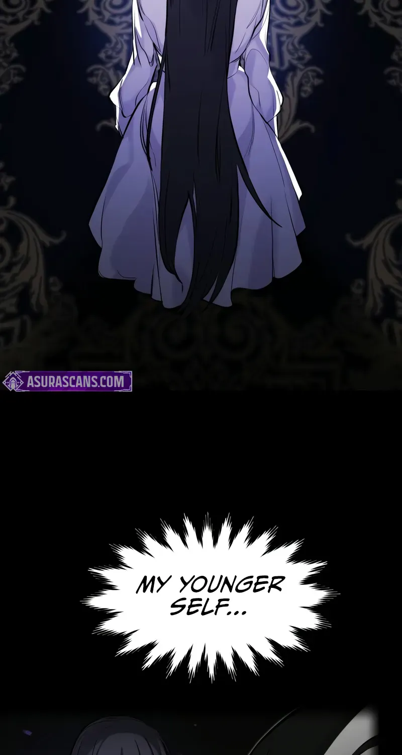 Chapter 34 — page 65