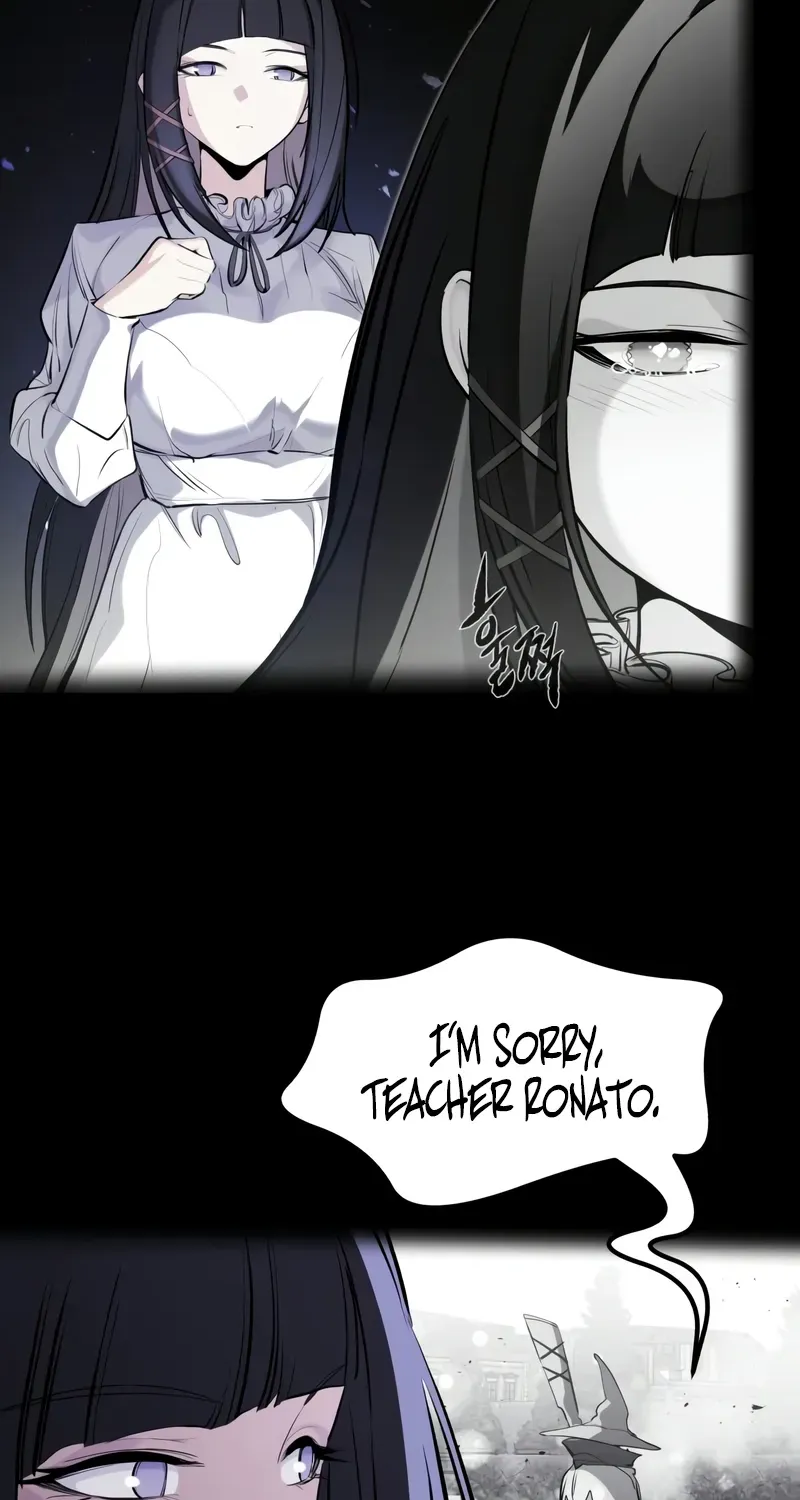 Chapter 34 — page 66