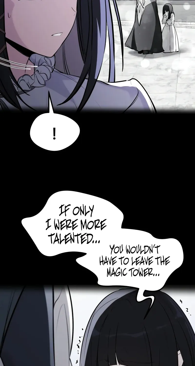 Chapter 34 — page 67