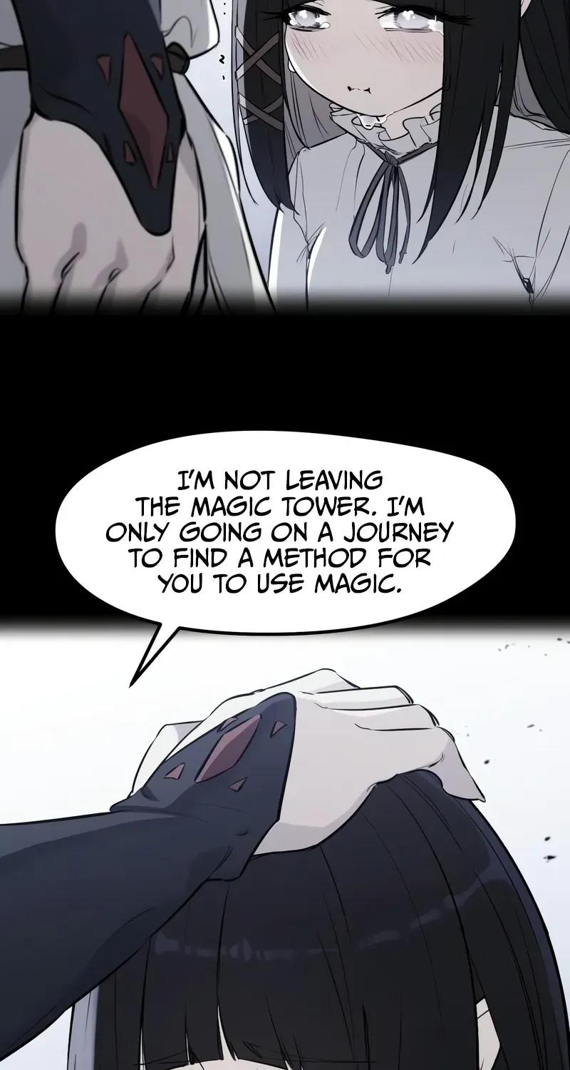 Chapter 34 — page 68