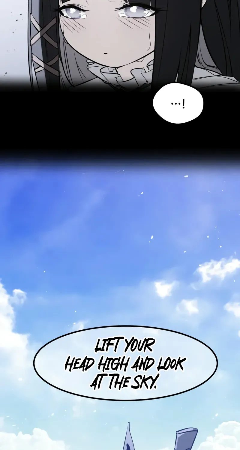Chapter 34 — page 69