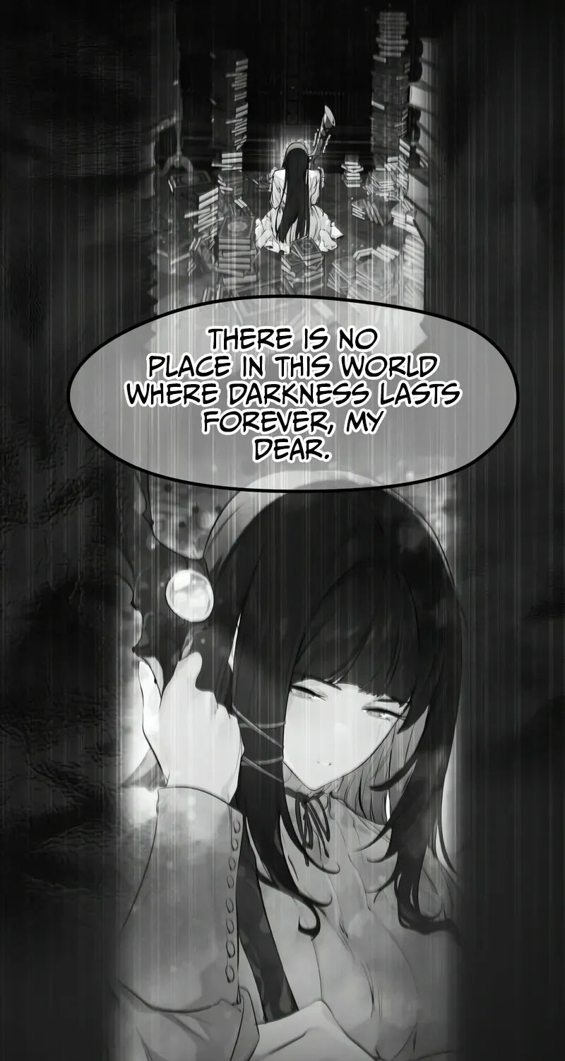 Chapter 34 — page 71