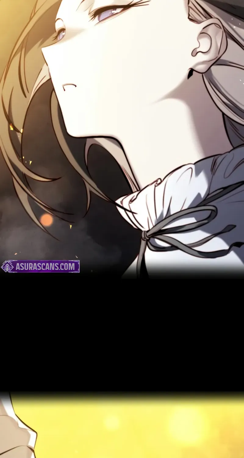 Chapter 34 — page 76