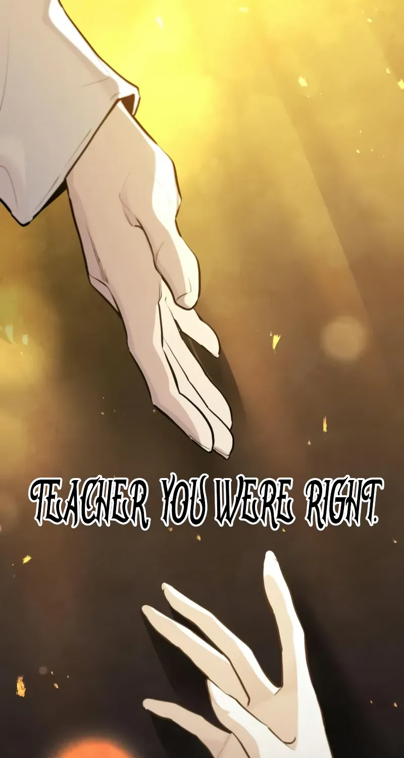 Chapter 34 — page 77