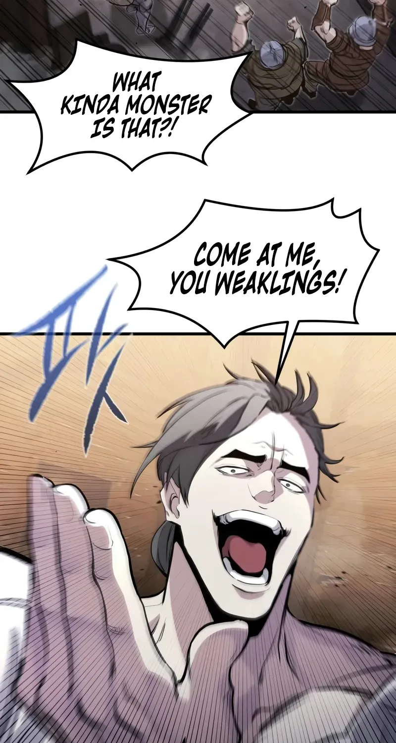 Chapter 34 — page 86