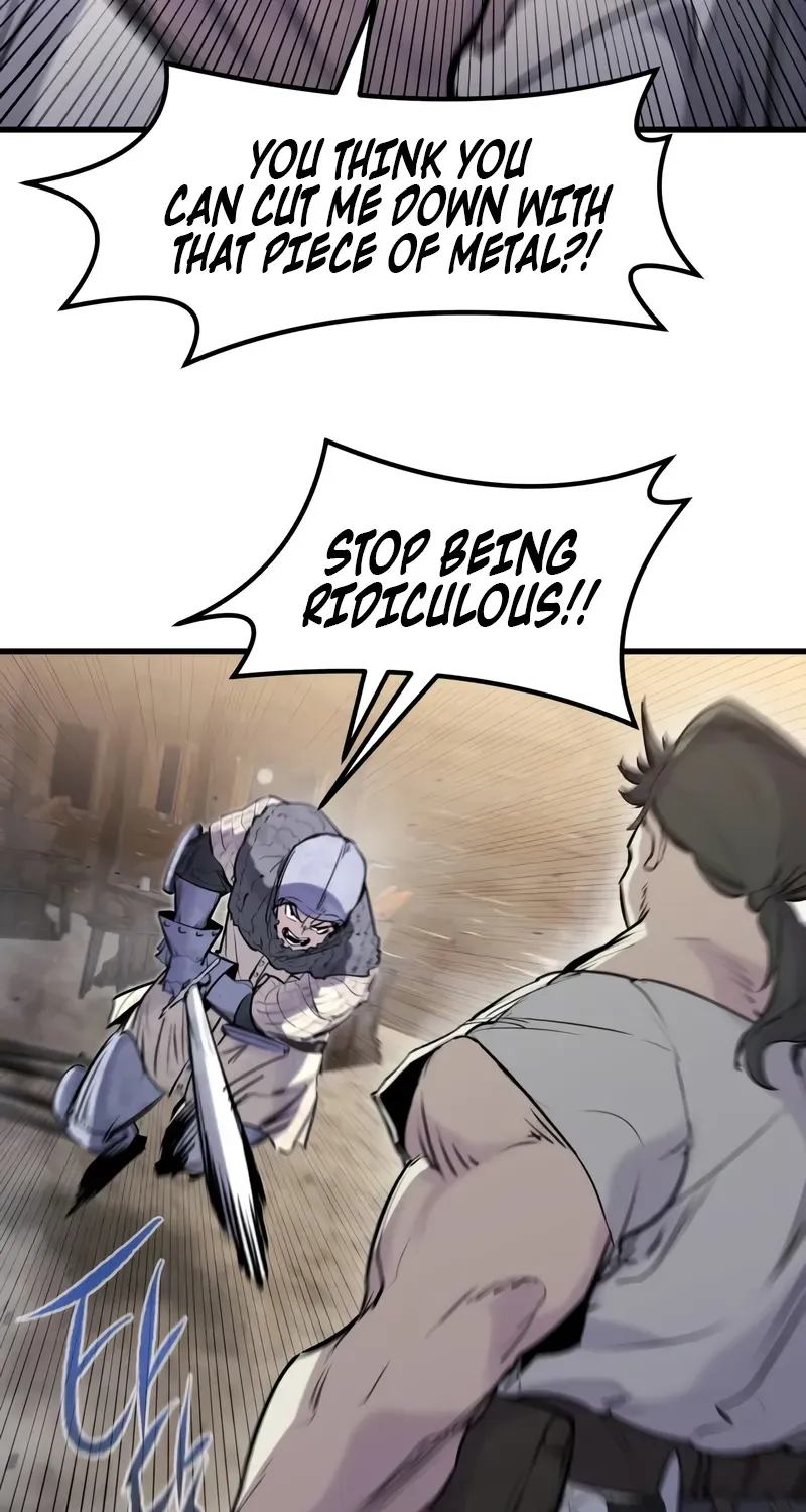 Chapter 34 — page 87