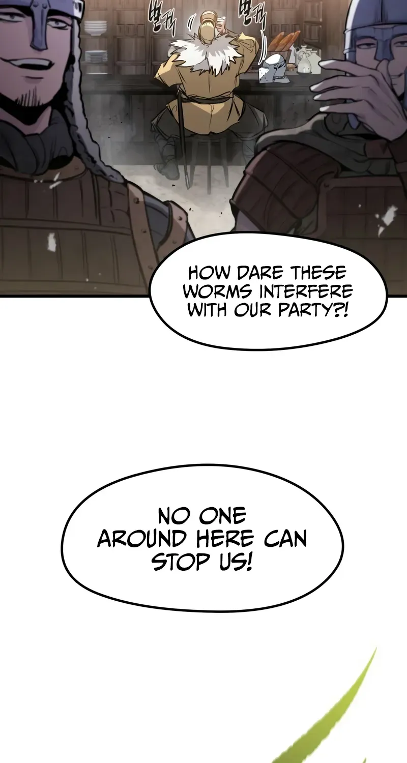 Chapter 34 — page 95