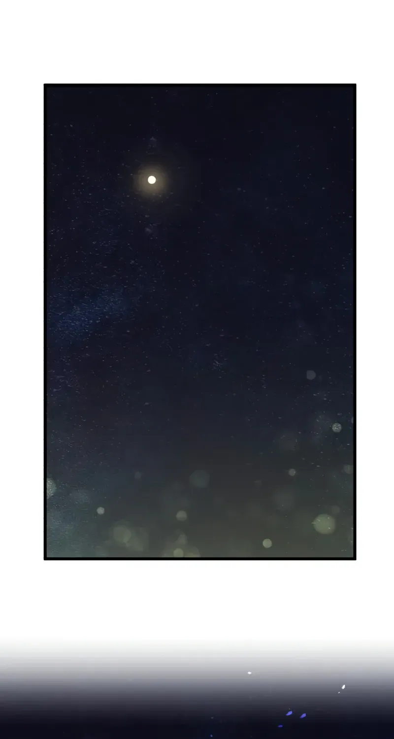 Chapter 34 — page 97