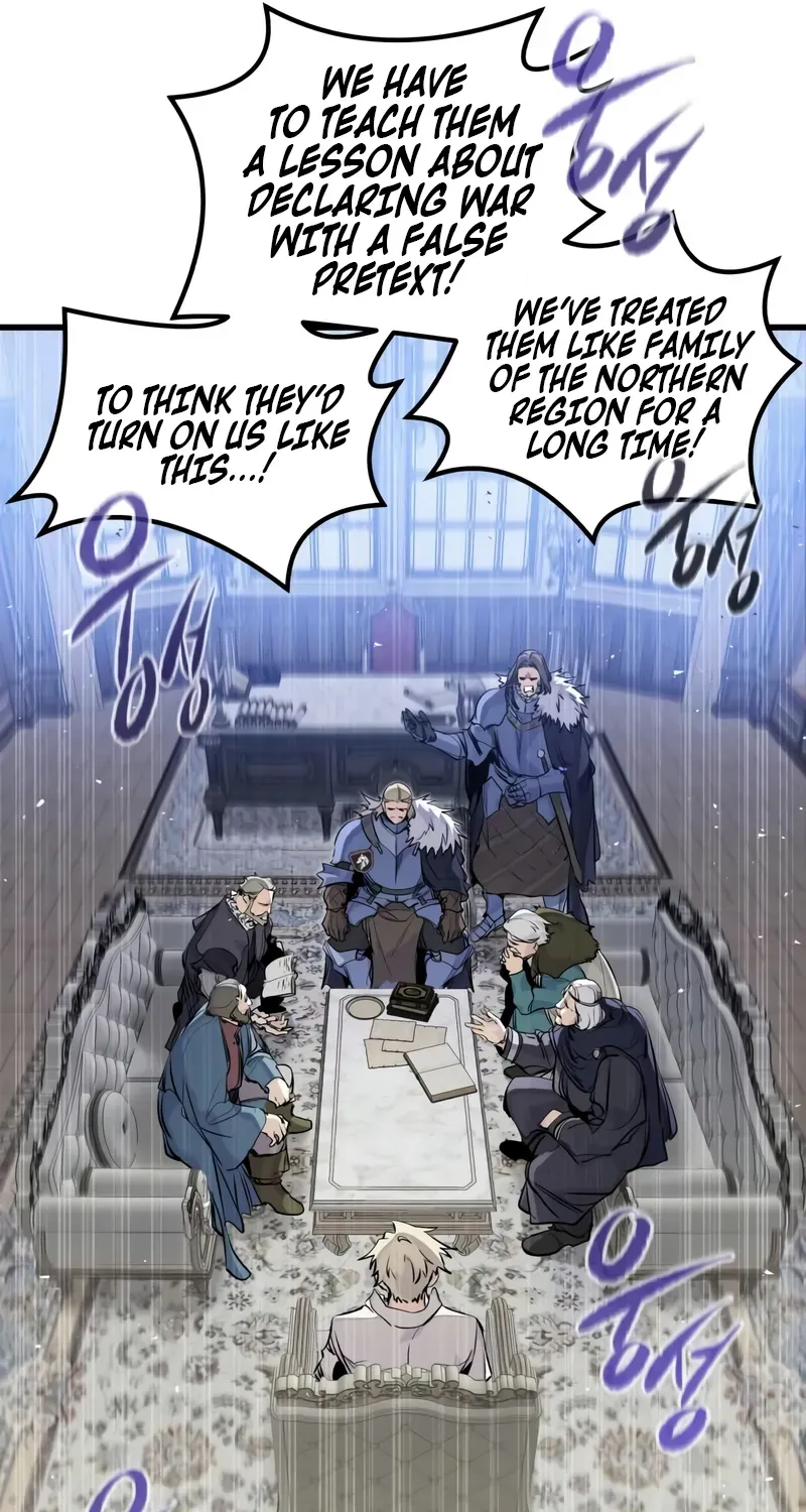 Chapter 35 — page 10