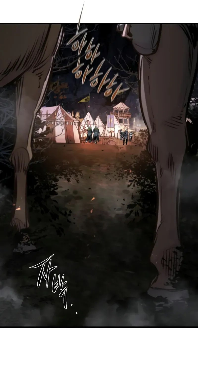 Chapter 35 — page 100