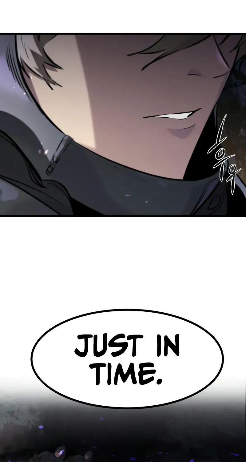 Chapter 35 — page 101