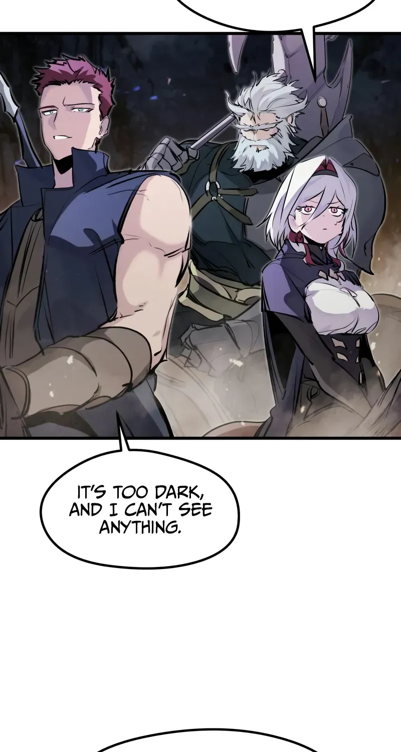 Chapter 35 — page 104