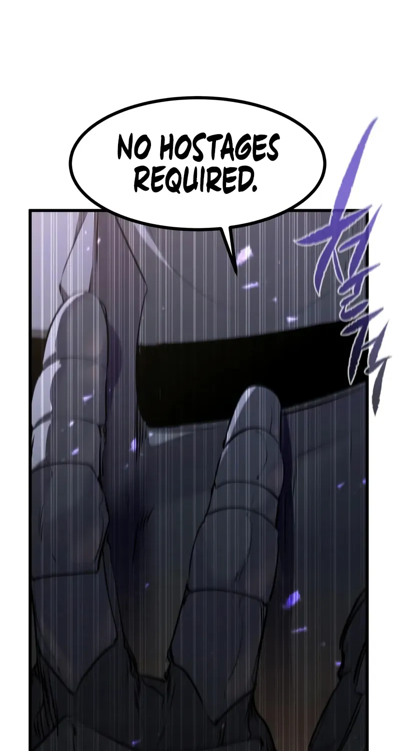 Chapter 35 — page 106