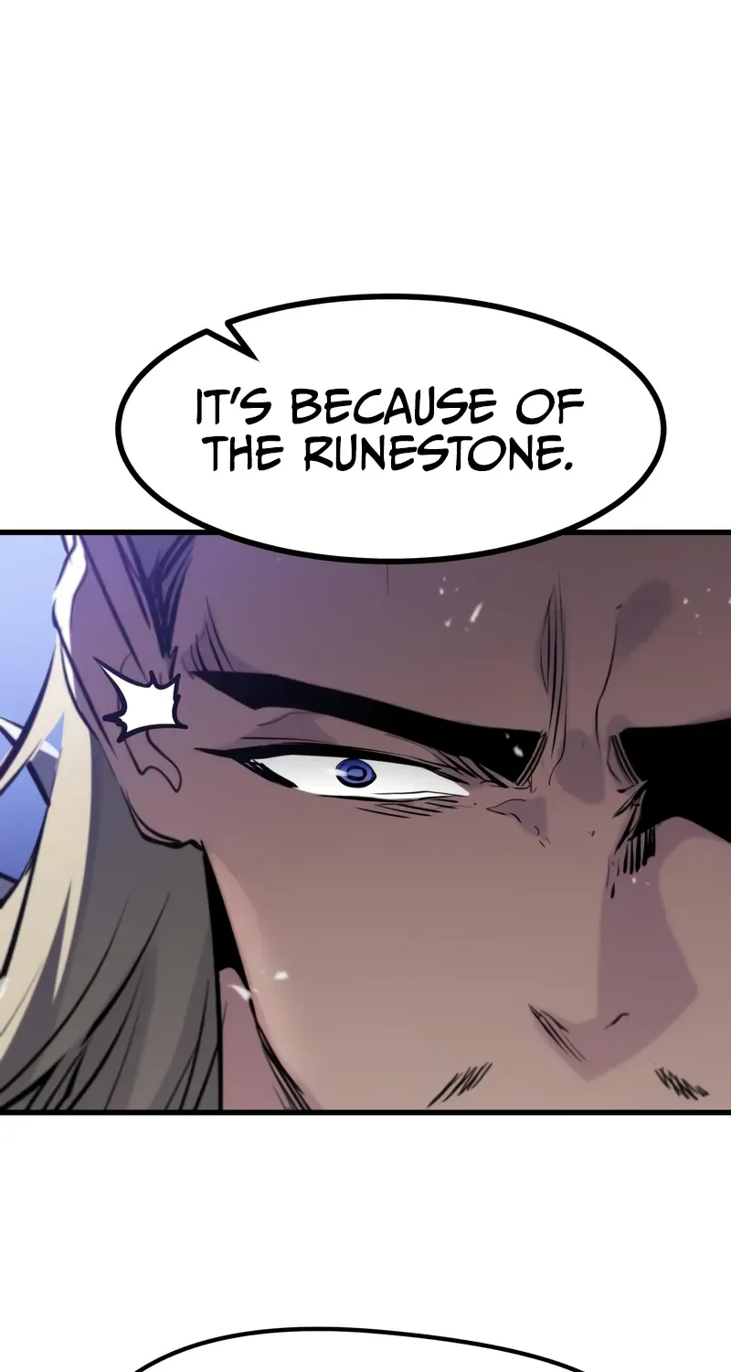 Chapter 35 — page 12