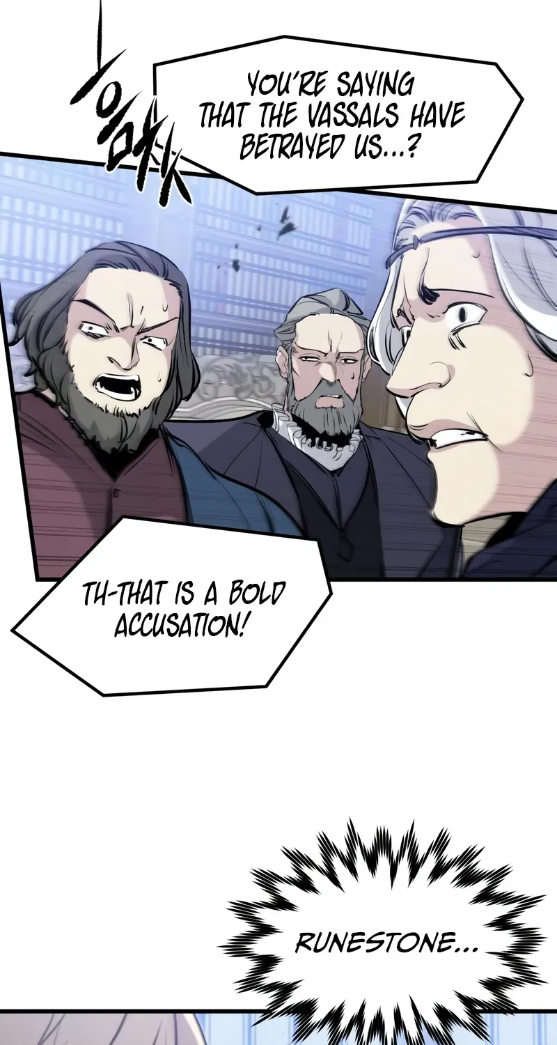 Chapter 35 — page 14