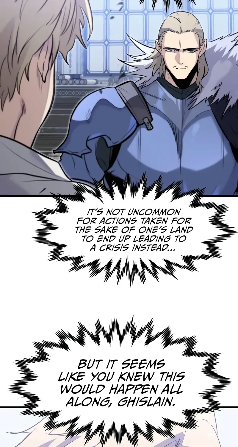 Chapter 35 — page 15