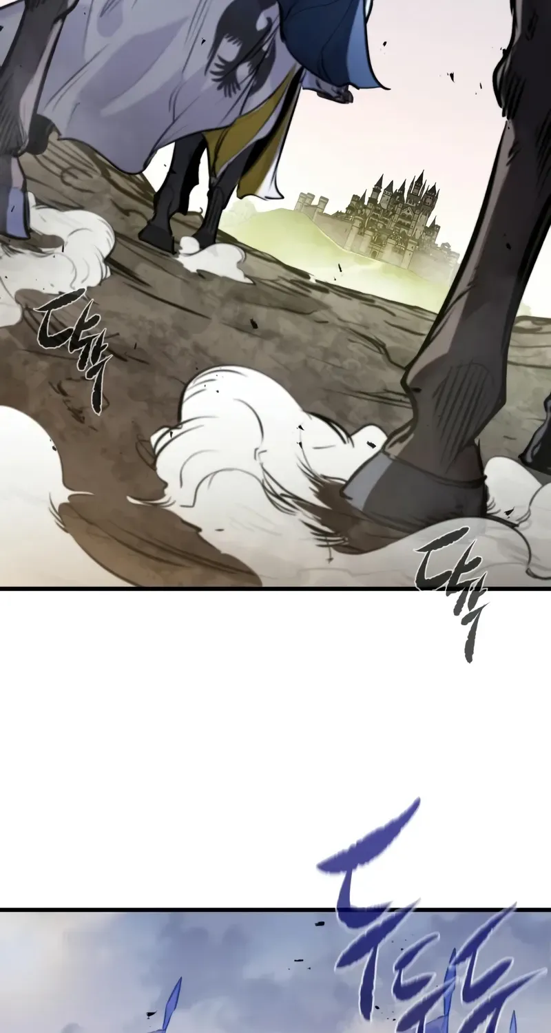 Chapter 35 — page 23