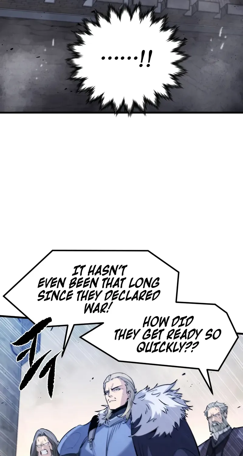 Chapter 35 — page 27