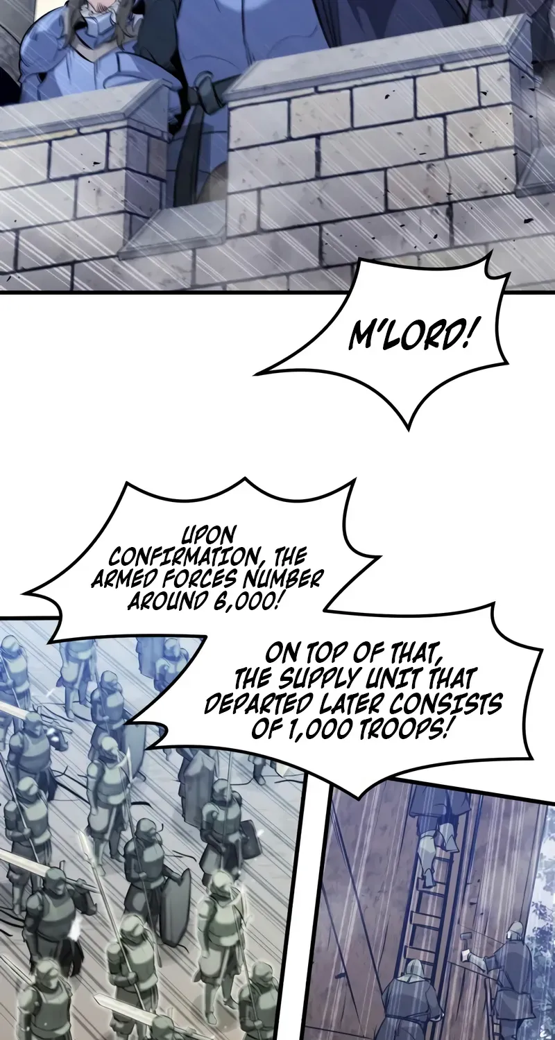 Chapter 35 — page 28