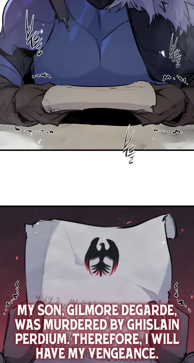 Chapter 35 — page 3