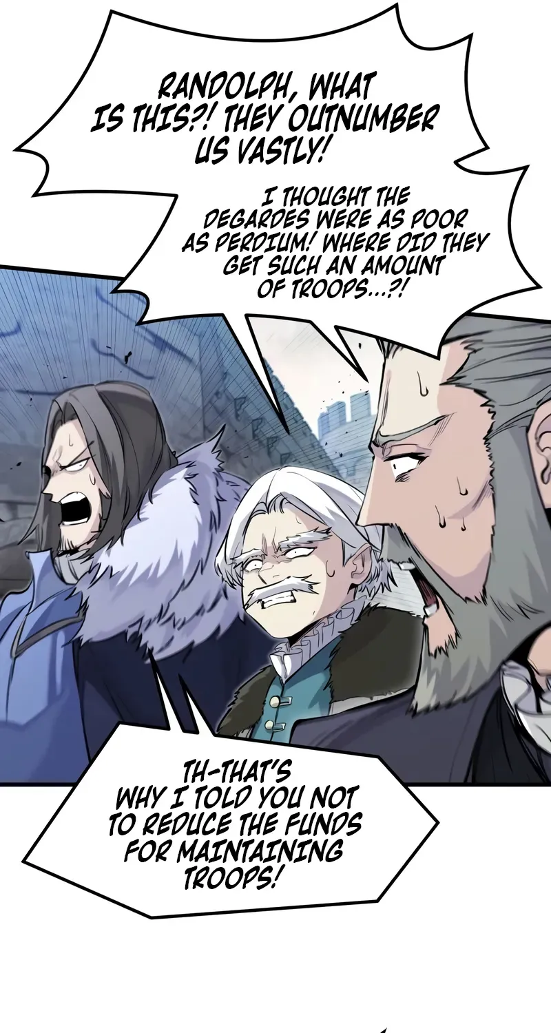 Chapter 35 — page 30