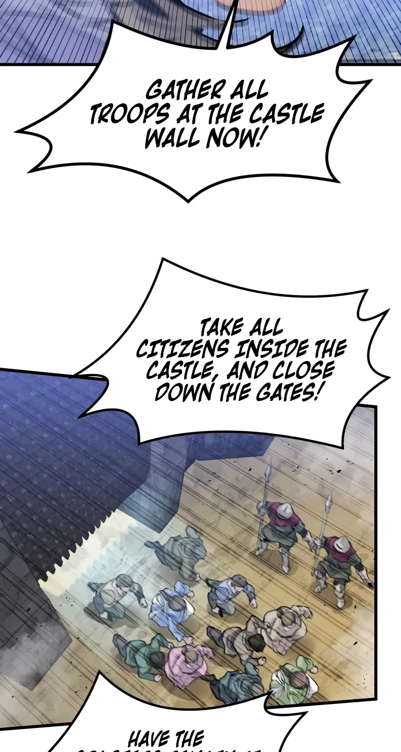 Chapter 35 — page 33