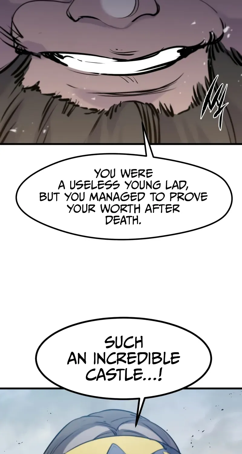 Chapter 35 — page 38