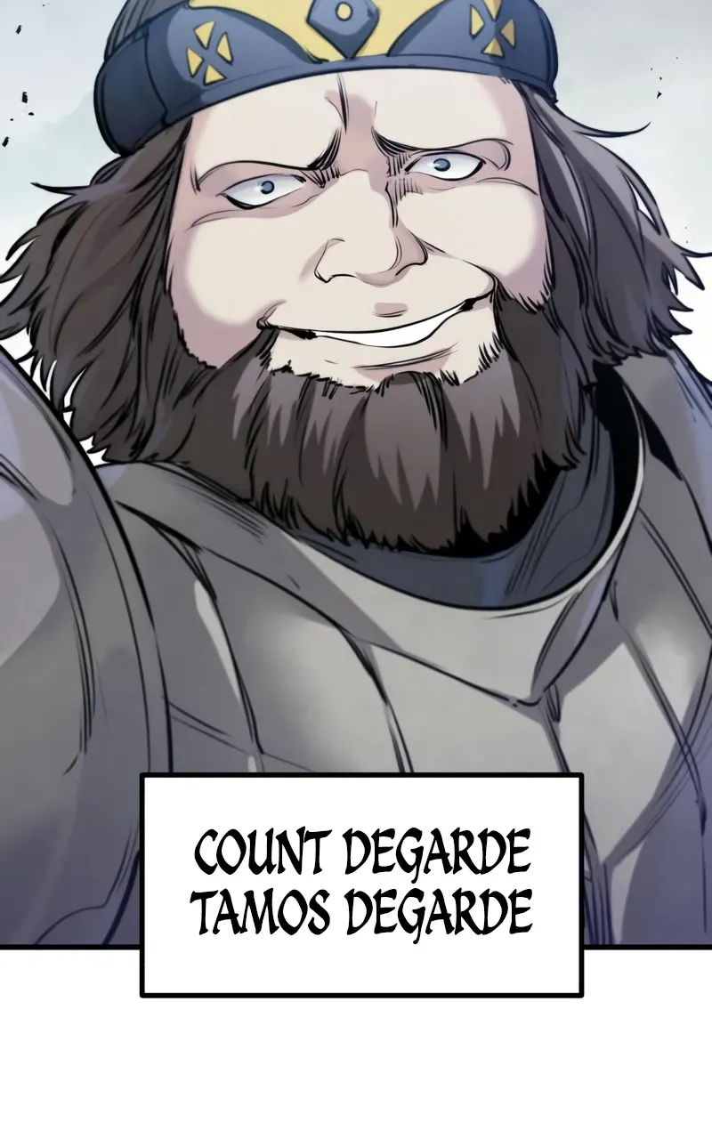 Chapter 35 — page 39